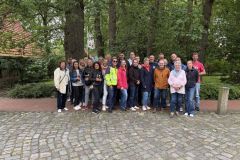 Sommerfest-2026_011