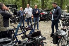 Sommerfest-2026_012