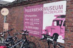 Sommerfest-2026_013
