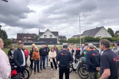 Sommerfest-2026_014