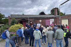Sommerfest-2026_015