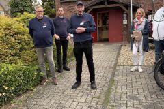 Sommerfest-2026_016