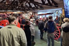 Sommerfest-2026_017