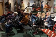 Sommerfest-2026_018