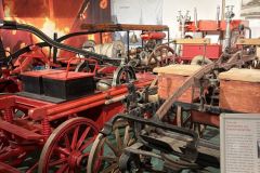 Sommerfest-2026_026