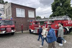 Sommerfest-2026_027