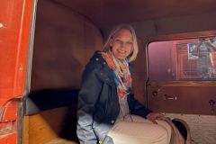 Sommerfest-2026_030