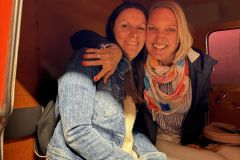 Sommerfest-2026_031