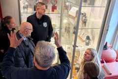 Sommerfest-2026_032