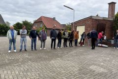 Sommerfest-2026_035