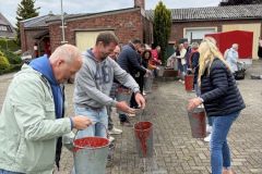 Sommerfest-2026_036