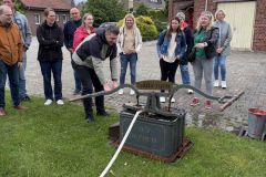 Sommerfest-2026_037