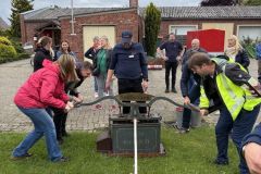 Sommerfest-2026_038