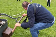 Sommerfest-2026_039