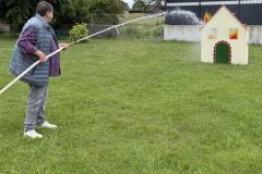 Sommerfest-2026_041