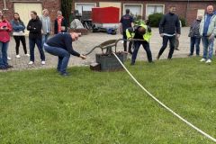 Sommerfest-2026_042