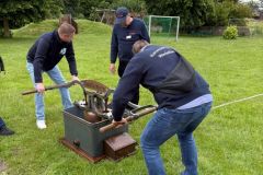 Sommerfest-2026_043
