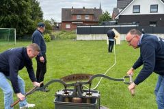 Sommerfest-2026_045