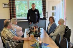 Sommerfest-2026_047