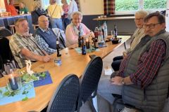 Sommerfest-2026_048