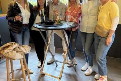 Sommerfest-2026_049