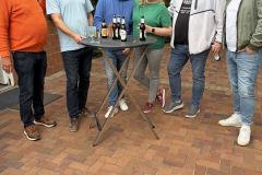 Sommerfest-2026_050