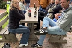 Sommerfest-2026_051