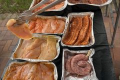 Sommerfest-2026_052
