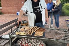 Sommerfest-2026_053