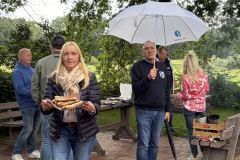 Sommerfest-2026_054