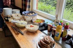 Sommerfest-2026_055