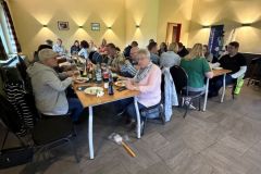 Sommerfest-2026_056