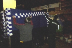 SAMSUNG CAMERA PICTURES