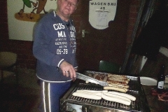 SAMSUNG CAMERA PICTURES