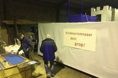 1_Wagenbau2019_114
