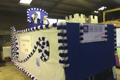 1_Wagenbau2019_128