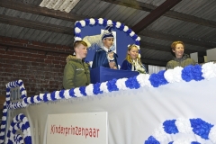 1_Wagenbau2019_133