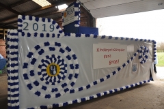 1_Wagenbau2019_136