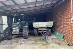 Wagenbau-2024001