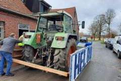 Wagenbau-2024029