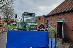 Wagenbau-2024030
