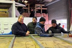 Wagenbau_2025_003