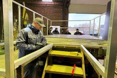 Wagenbau_2025_037