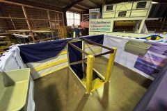 Wagenbau_2025_041