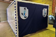 Wagenbau_2025_042