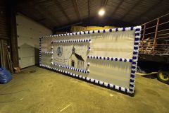 Wagenbau_2025_069