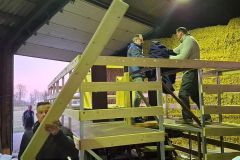 Wagenbau_2025_073