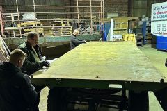 Wagenbau_2025_075