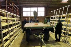 Wagenbau-2026_002