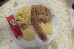 Wurstessen013